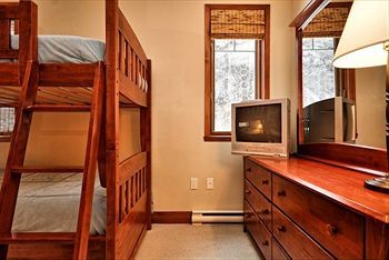 Hotel Laltitude Tremblant Sunstar Mont-Tremblant Exterior foto