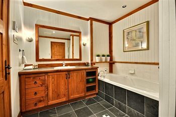 Hotel Laltitude Tremblant Sunstar Mont-Tremblant Exterior foto