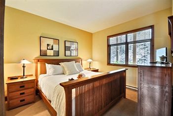 Hotel Laltitude Tremblant Sunstar Mont-Tremblant Exterior foto